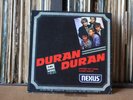 DURAN DURAN PROMO  ANYONE OUT THERE BRAZIL EP