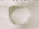 St. Vincent Strange Mercy Vinyl LP [New & Sealed]
