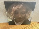 Virginia Astley - HOPE IN A DARKENED HEART - LP ALBUM VINYL UK WX78 LP