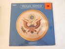 New RARE SEALED -MICHAEL NESMITH & The First National Band ‎ MAGNETIC SOUTH 1970