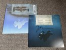 Billie Eilish - Hit Me Hard And Soft Isolated Vinyl Record SEALED / SIGNED RSD