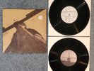 RED HOUSE PAINTERS Original Vinyl 2x10