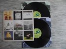 Pink Floyd - A Nice Pair - original double vinyl LP from 1973