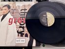 Groove Theory – Tell Me Original 1995 Press 12