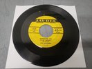 OTIS BLACKWELL You’re My Love JAY-DEE 7