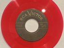 ARTHUR 'BIG BOY' CRUDUP: That’s All Right/Crudup’s After Hours Color 7