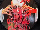 Sodom – Obsessed By Cruelty 2005 Vinyl Maniacs