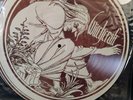 Witchcraft – Witchcraft 2005 Rise Above Records
