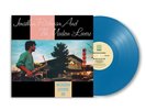 Jonathan Richman / The Modern Lovers - Modern Lovers 88 Record (1988 - Reissue)