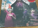 Gorillaz Cracker Island 2023 Parlophone Vinyl LP 5054197345265 SEALED