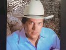 George Strait - Something Special MCA-5605 1985 LP Vinyl Record Album Sealed