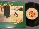 WINGS / PAUL McCARTNEY -GETTING CLOSER rare UK 1979 DEMO PROMO THE BEATLES MINT-