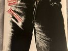 THE ROLLING STONES   Sticky Fingers, 4/23/ 1971, 1st U.K. Pressing, COC 59100