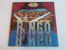 Beatles Ringo Starr-1973 UK Apple 