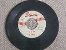Beatles 45 Swan Sie Liebt Dich/ I'll Get You 1964 RCA Pressing, NM