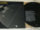 The Beatles-Geo Disc-From The Beatles Collection Box Set-MFSL