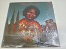 GENE DUNLAP - PARTY IN ME - Vinyl LP (Original Shrink Wrap)