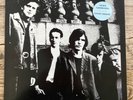 The Boy Hairdressers - Golden Shower vinyl 12