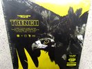 TWENTY ONE PILOTS-TRENCH,7567-86546-9,EUROPE,DIGITAL DOWNLOAD,VINYL LP ALBUM