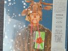 ワム！* = Wham  – ラスト・クリスマス = Last Christmas 12