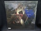 Wu-Tang Clan – The W - M/M - NEW - SEALED
