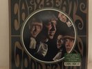 EASYBEATS   LP  - Good Friday - RARE RSD 2016 Vinyl