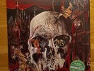 SLAYER 