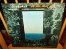 Bill Evans - We Will Meet Again - 1980 Warner Bros. Records, NM