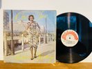 #53 RARE REGGAE LP TECHNIQUES ORIGINAL PRESS SISTER NANCY 