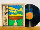 #66 REGGAE DUB LP WINRO JA DUB SPECIALISTS 