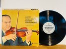 #78 Columbia SAX 2315 UK ORIGINAL Beethoven Violin Concerto David Oistrakh