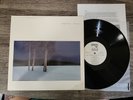 George Winston December Piano Solos 12