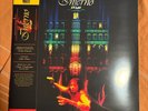 Inferno Soundtrack Vinyl LP Record Keith Emerson Mater Tenebrarum Splatter M/M