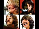 THE BEATLES Let It Be Vinyl Record Album LP US Apple 1970 Paul McCartney & Rock