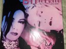 BANANARAMA ULTRA VIOLET PURPLE VINYL AUTOGRAPHED SOLD OUT GLORIOUS WOW TRUE POP