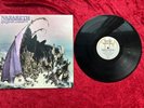 Nazareth -Hair of the Dog”Monarch Pressing EX LP