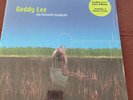 GEDDY LEE - My Favourite Headache -2024 SEALED re-issue 2 LP color vinyl ANTH262