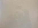 2xLP The Beatles White Album STILL SEALED, EMBOSSED, 180G NEW OVP Apple