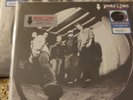 Pearl Jam rearviewmirror Vol 1 & 2 Exclusive 4 LP Set - Color Vinyl - INT’L SHIP