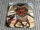 P-Funk All Stars / Urban Dancefloor Guerillas Vinyl LP GOOD