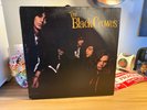 The Black Crowes – Shake Your Money Maker 1990 Def American Recordings VINYL LP