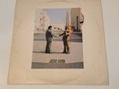 Pink Floyd - Wish You Were Here - 1975 - AL-33453
