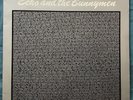 Echo and the Bunnymen- The Peel Sessions 12” EP