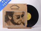 Elton John Honky Château Reissue Gatefold LP Album Vinyl Record - EX/VG+