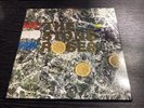 ORE LP 502 THE STONE ROSES ST SILVERTONE RECORDS 1989