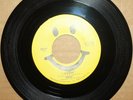 SMILE I Wonder **LONELY** New Orleans Psych Rock 45 on SMILE RECORDS 1001 Rare