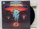 Boston - Self Titled - 1980 US Half Speed Mastered (NM) Ultrasonic Clean