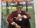 HUEY PIANO SMITH Having A Good Time LP ORIGINAL MONO ACE 1004  VINYL RECORD