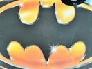 Prince Batman 1989 Soundtrack Vinyl Record 80s Pop Dance Rock