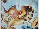 Dire Straits - Alchemy: Dire Straits Live (LP) (NM/EX-)